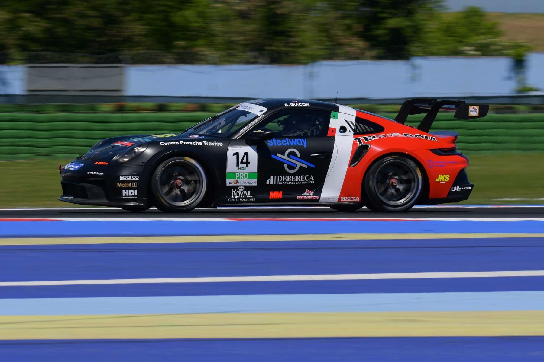 misano-047